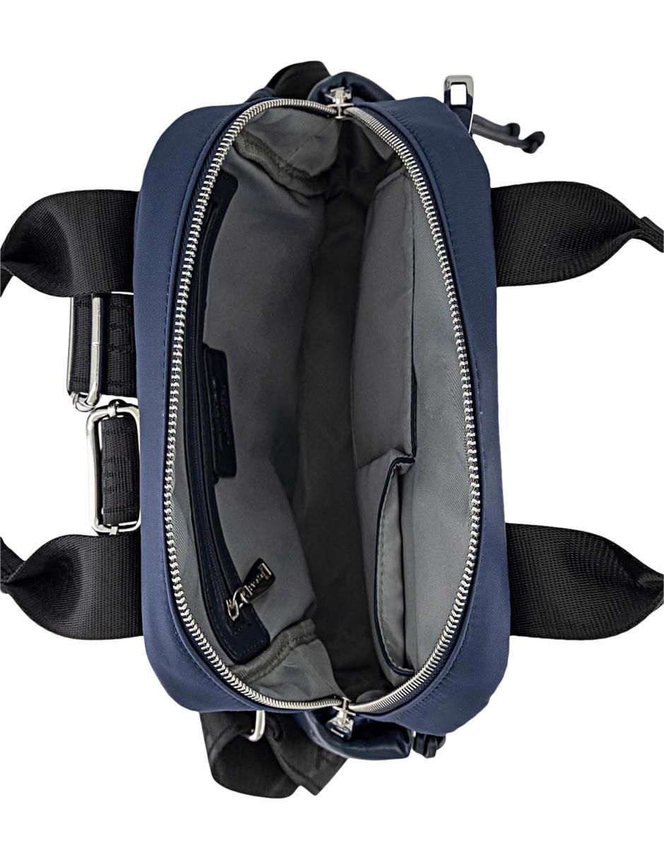 Backpack para mujer