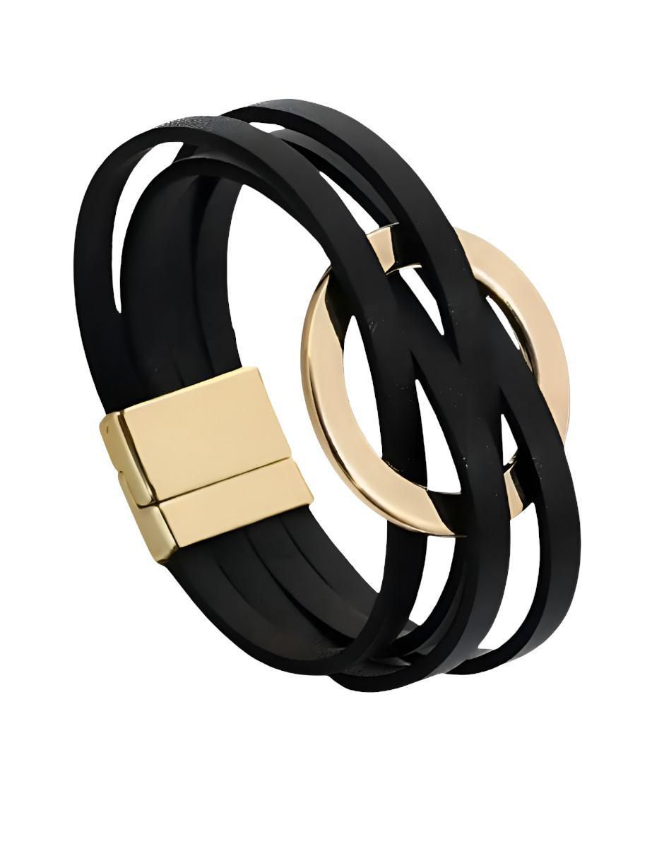 Pulsera