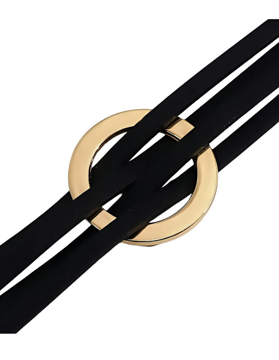 Pulsera 2
