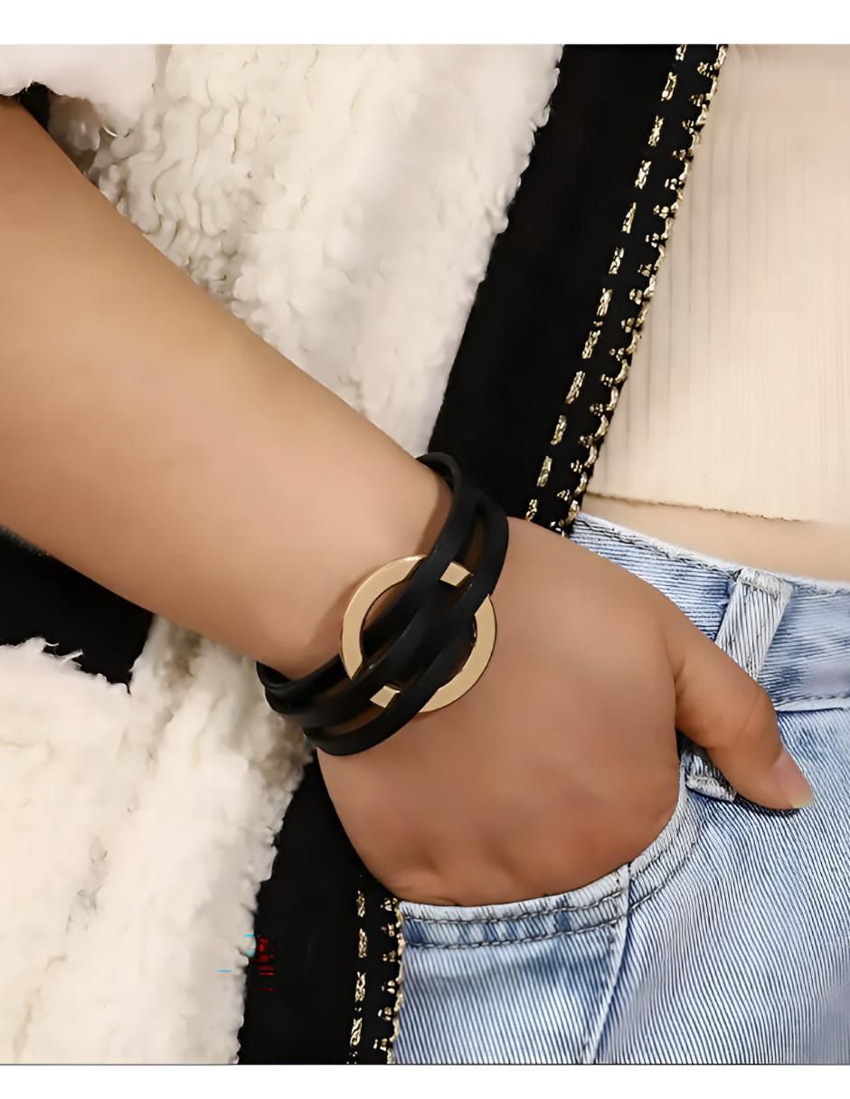 Pulsera 3