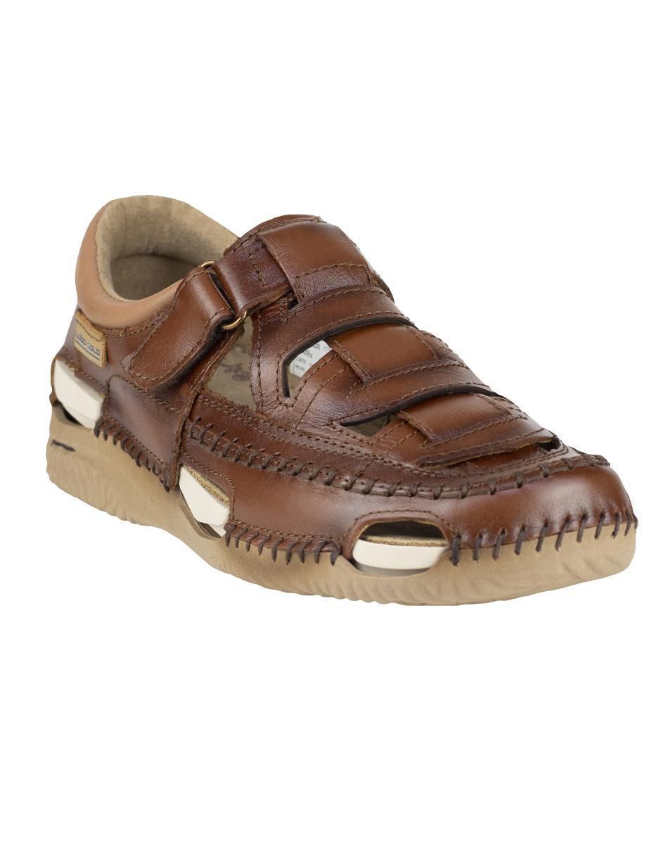 Sandalia para mujer Sandalia para mujer