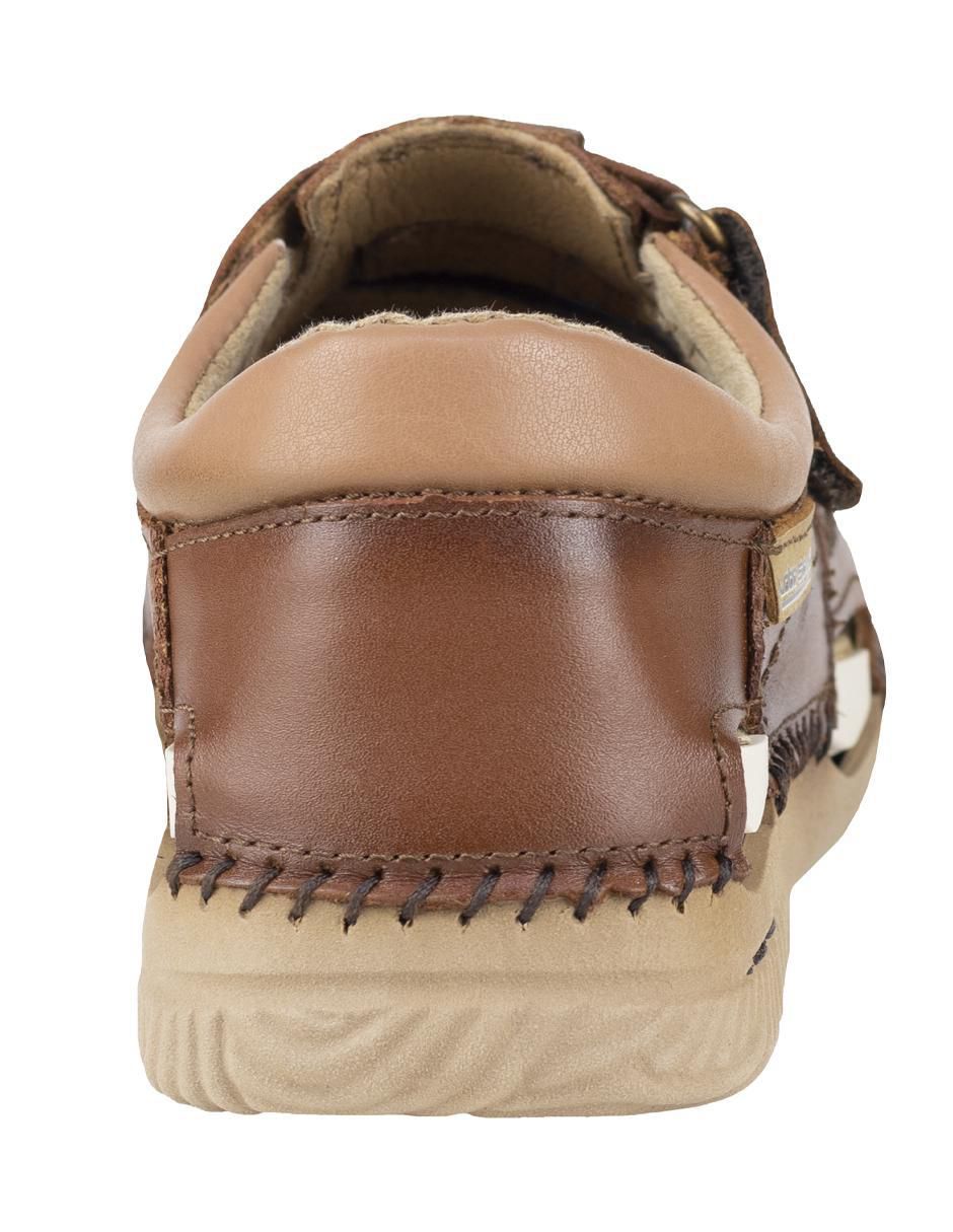 Sandalia para mujer 5