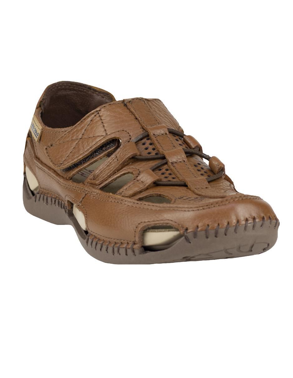 Sandalia para mujer Sandalia para mujer