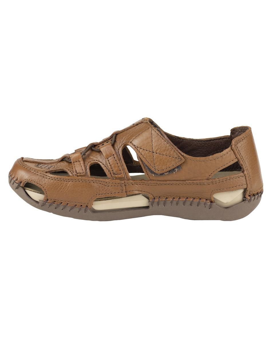 Sandalia para mujer 3