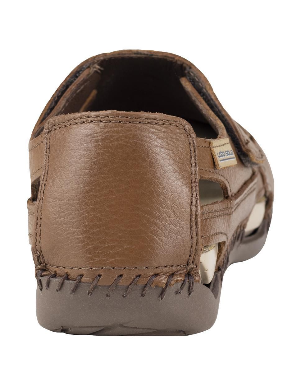 Sandalia para mujer 5