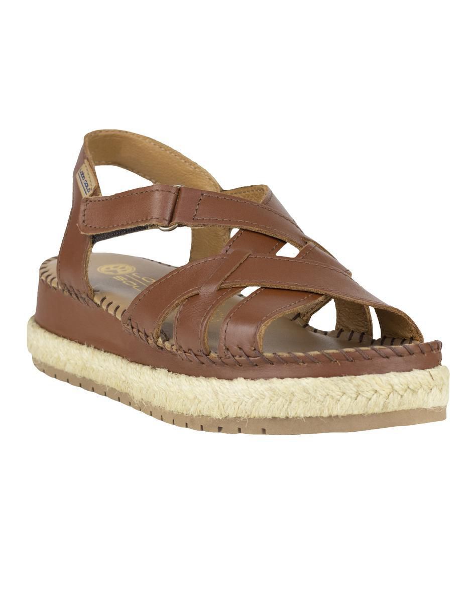 Sandalia para mujer Sandalia para mujer
