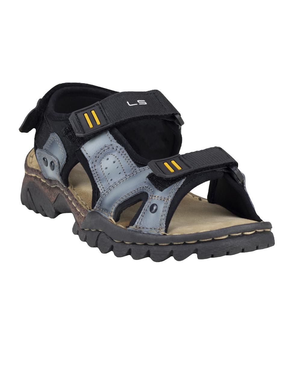 Sandalia para hombre Sandalia para hombre