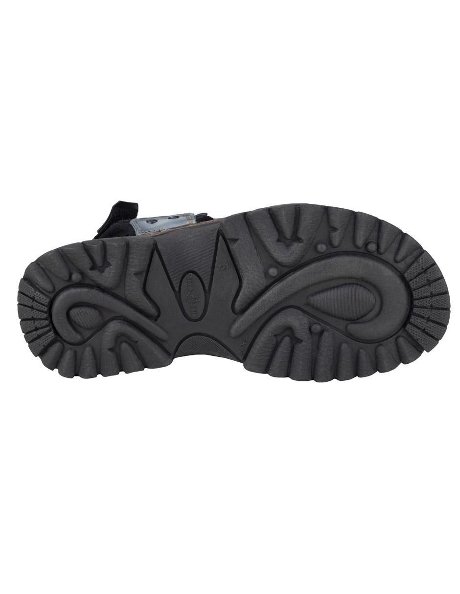 Sandalia para hombre 3