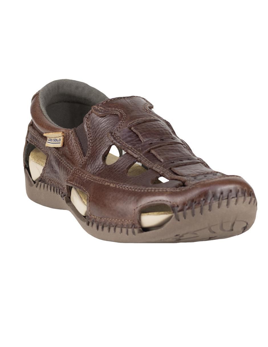 Sandalia para mujer 1