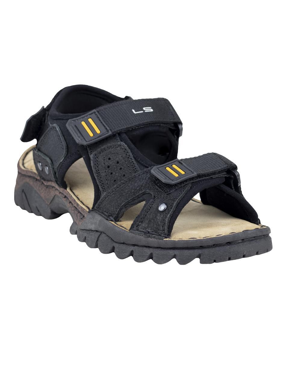 Sandalia para hombre Sandalia para hombre