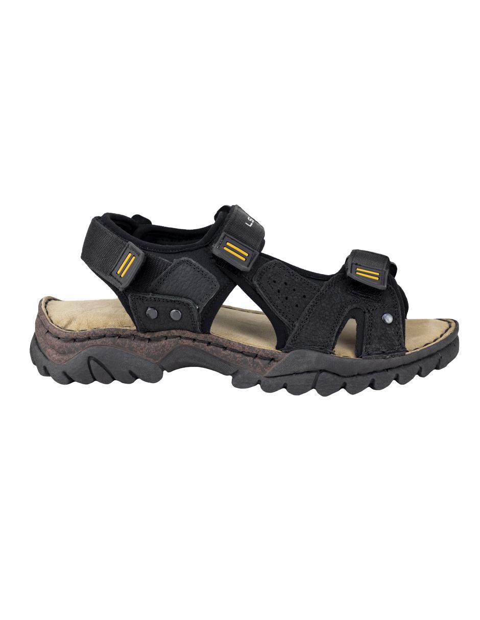 Sandalia para hombre 2