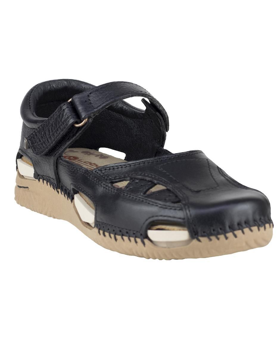 Sandalia para mujer 1