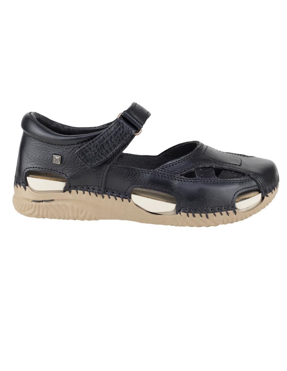 Sandalia para mujer 5