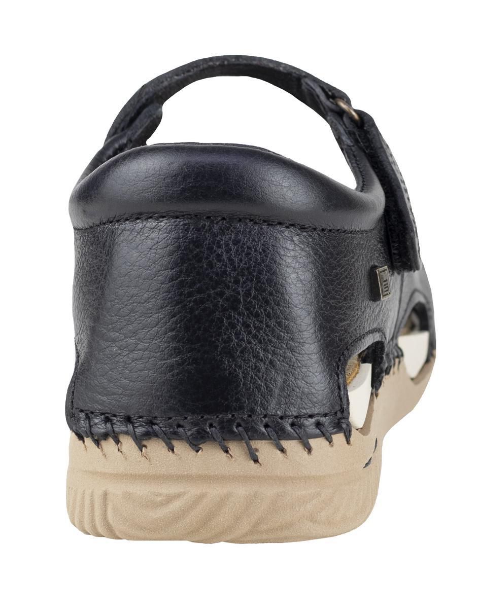 Sandalia para mujer 2