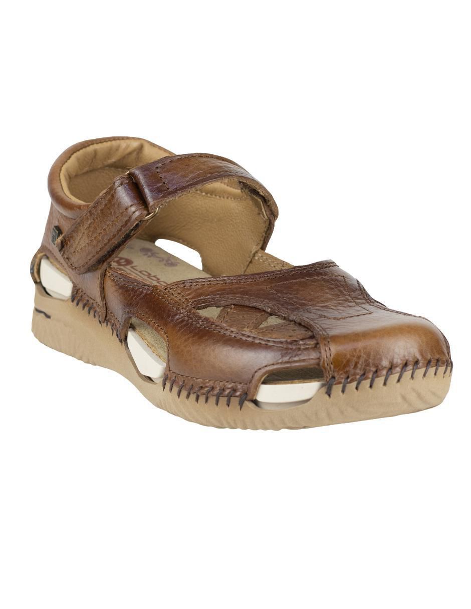 Sandalia para mujer Sandalia para mujer