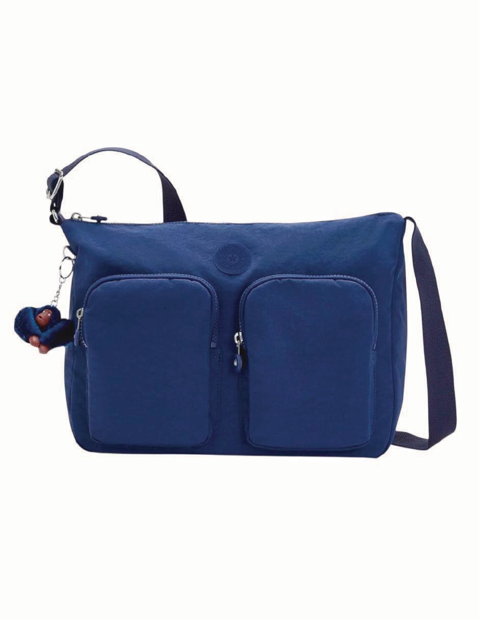 Bolsa crossbody para mujer