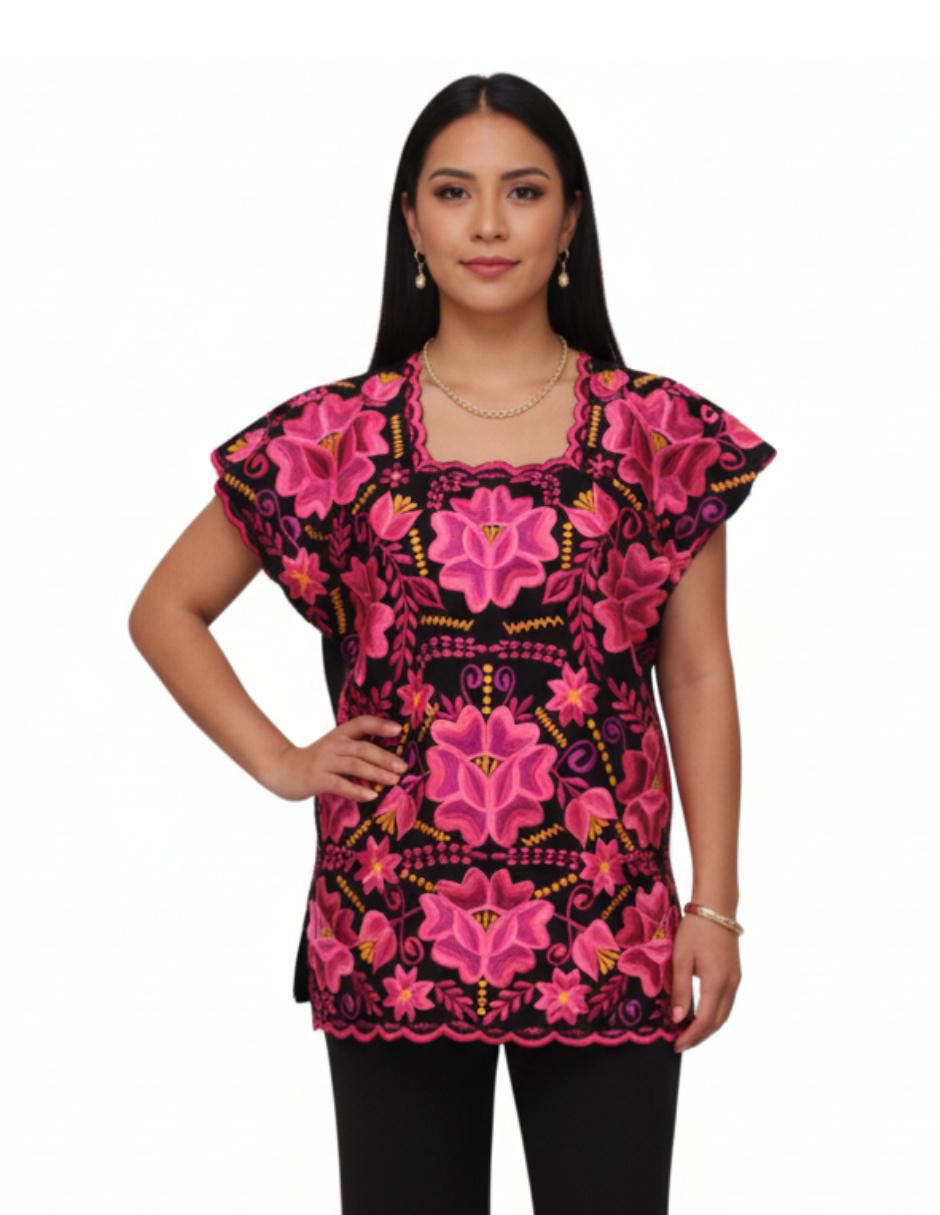 Blusa Tattoo para mujer Blusa Tattoo para mujer