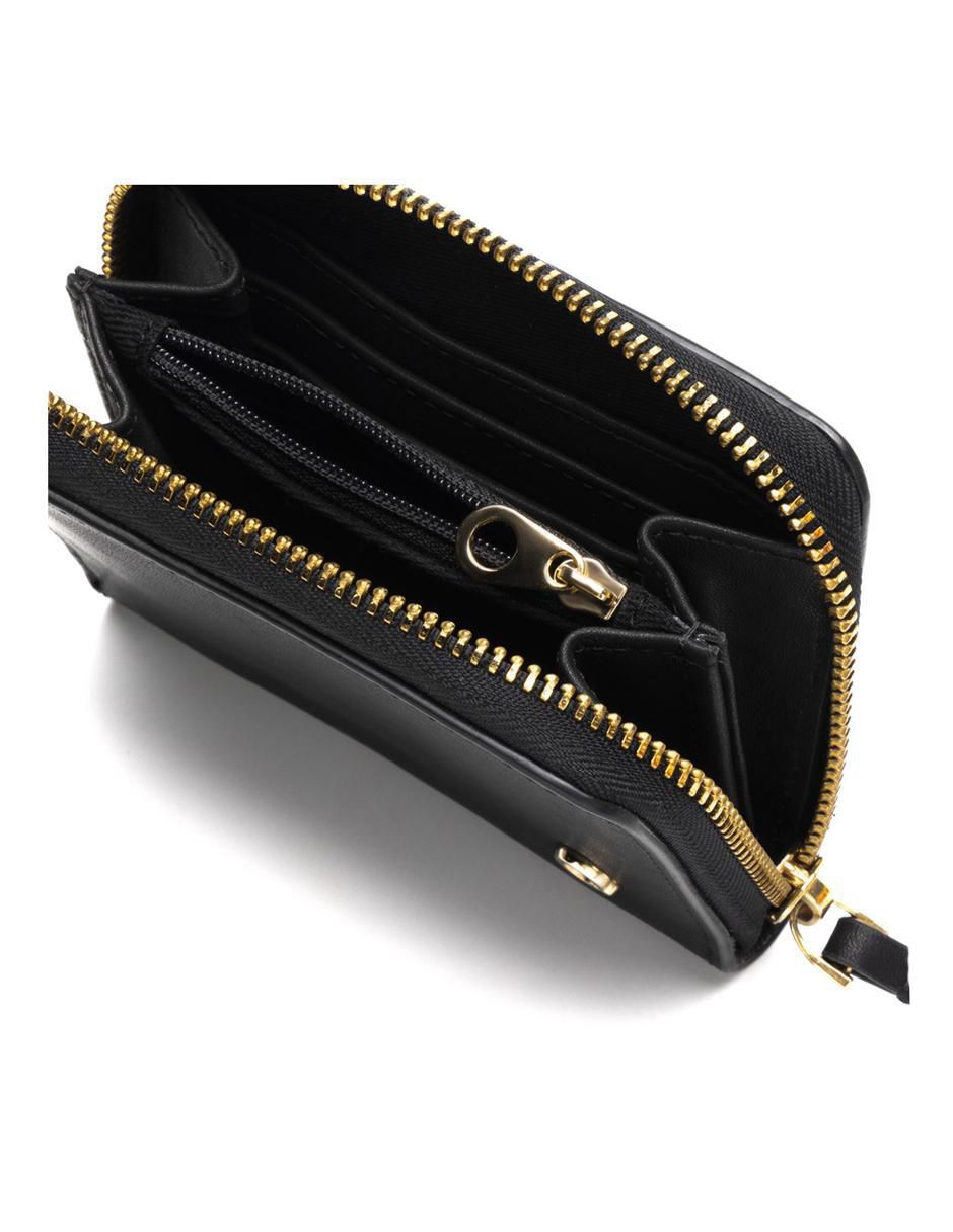 Cartera Quirelli para mujer