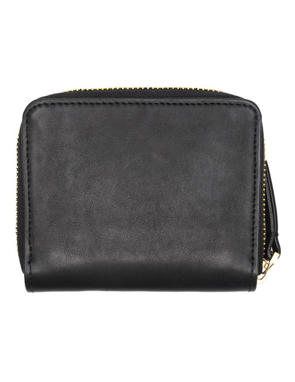 Cartera Quirelli para mujer