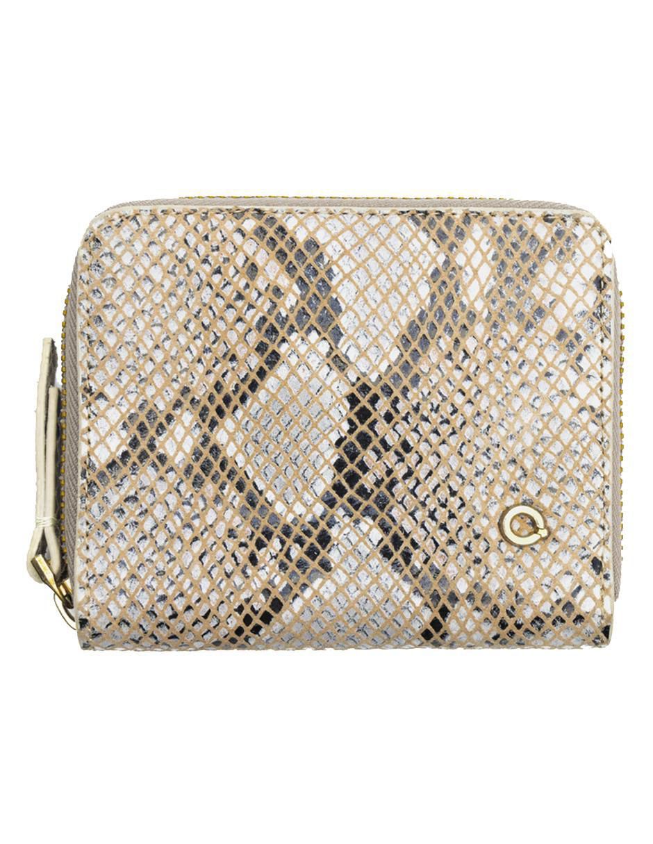 Cartera Quirelli para mujer