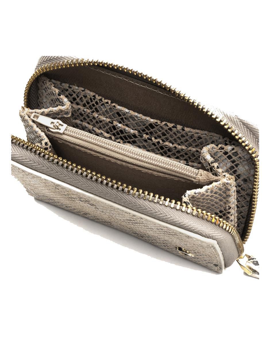 Cartera Quirelli para mujer