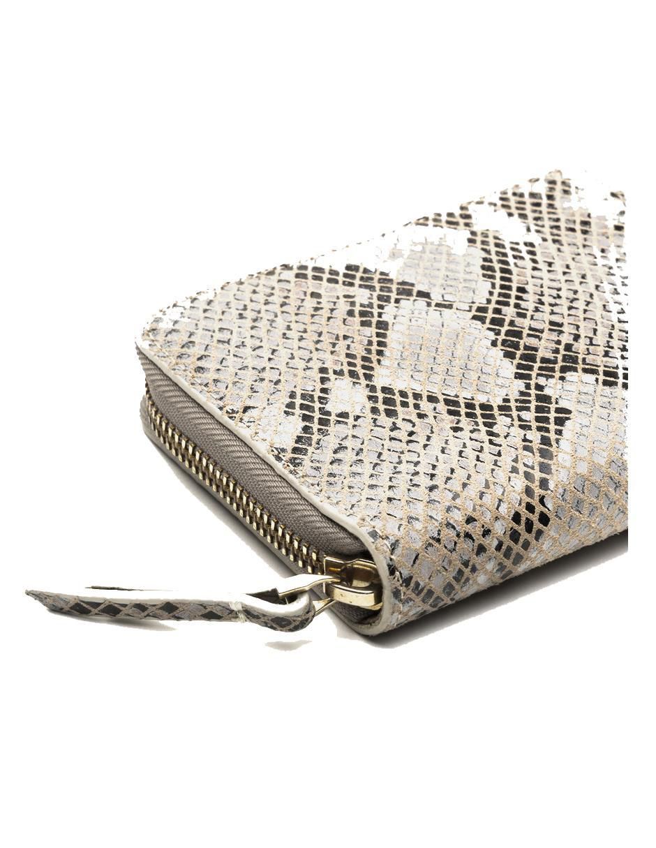 Cartera Quirelli para mujer