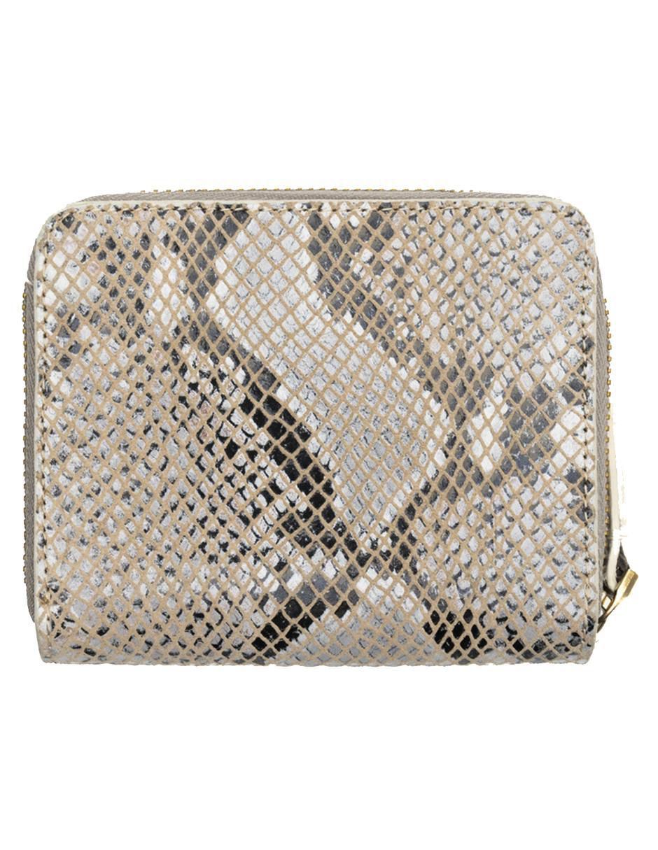 Cartera Quirelli para mujer
