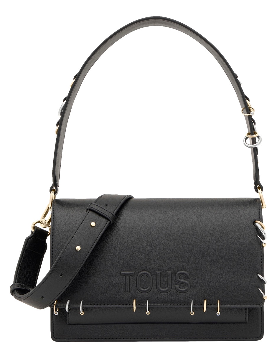 Bolsa bandolera audree para mujer 1