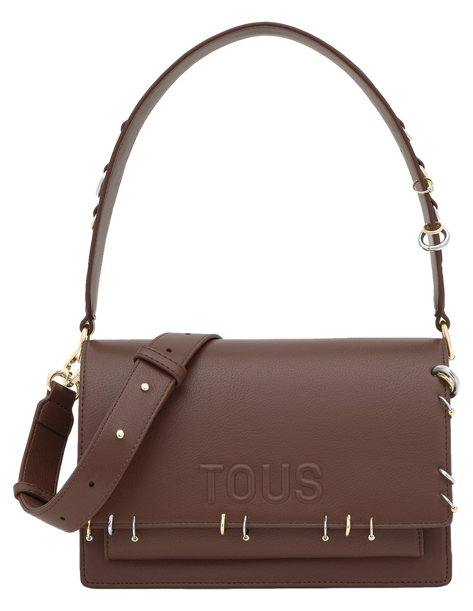 Bolsa bandolera audree para mujer Bolsa bandolera audree para mujer