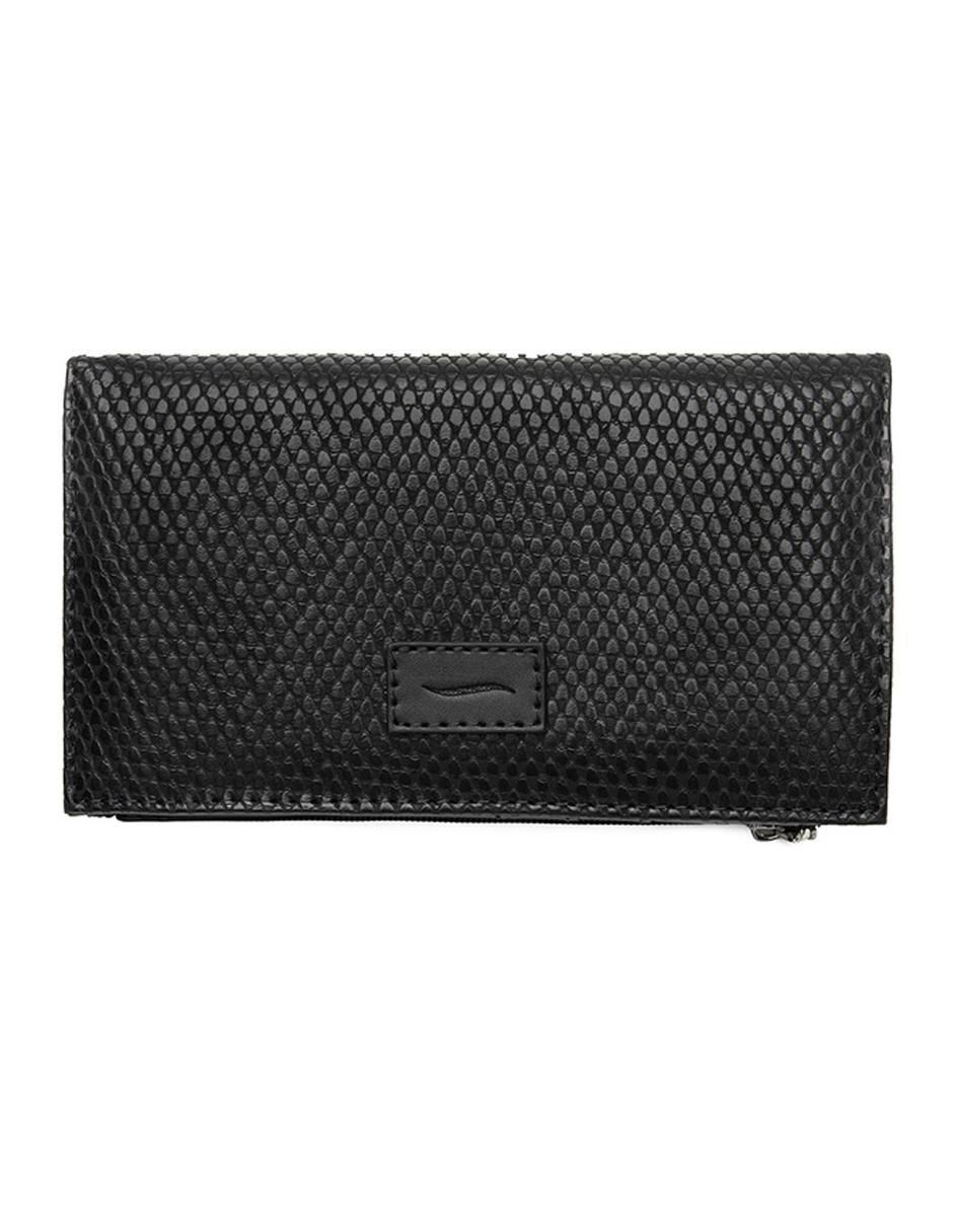 Cartera para mujer