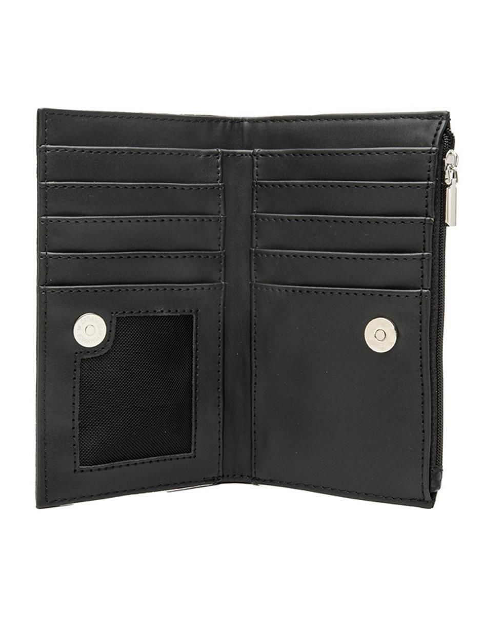 Cartera Flexi para mujer