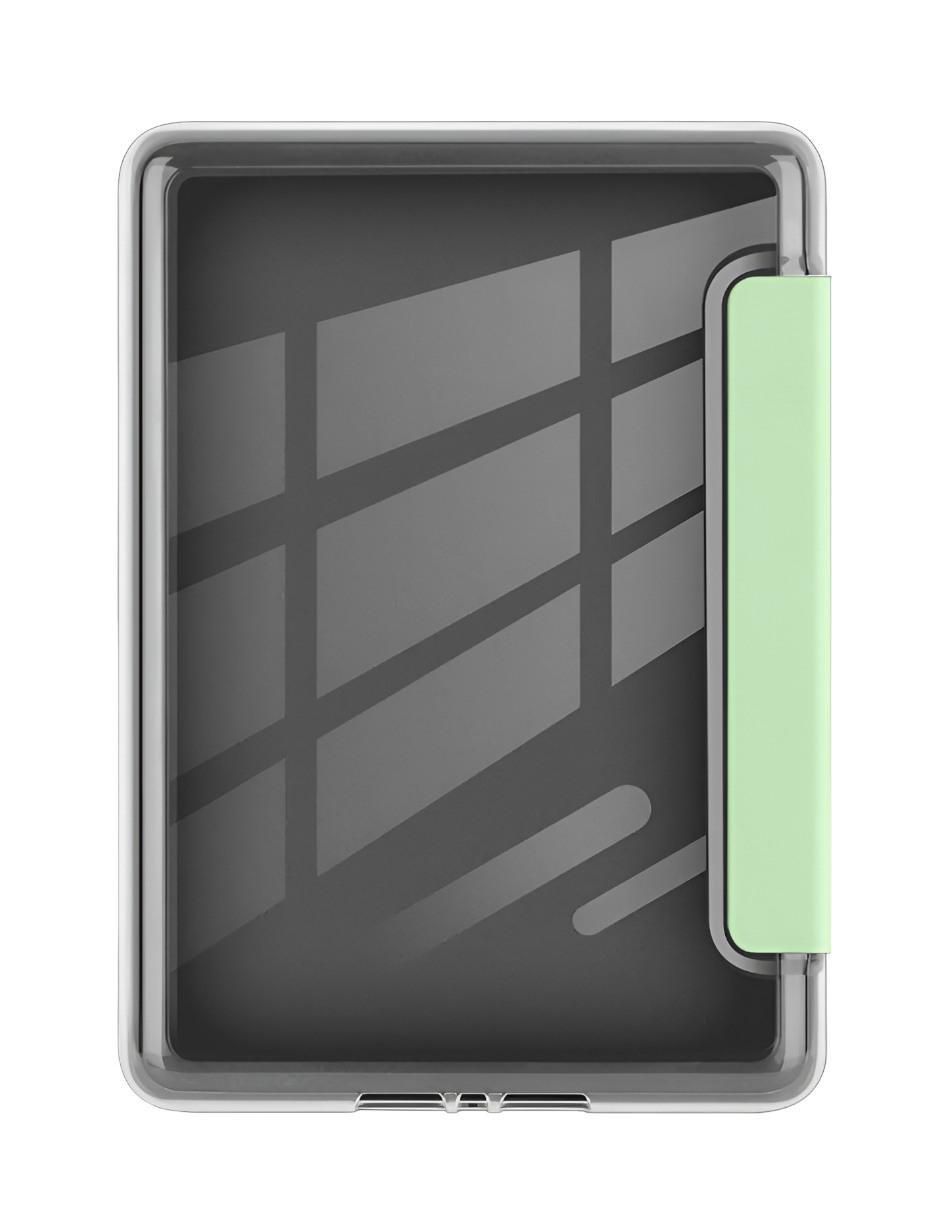 Funda para tablet xtellar paperwhite kindle paperwhite de 7/6.8 pulgadas e1edition