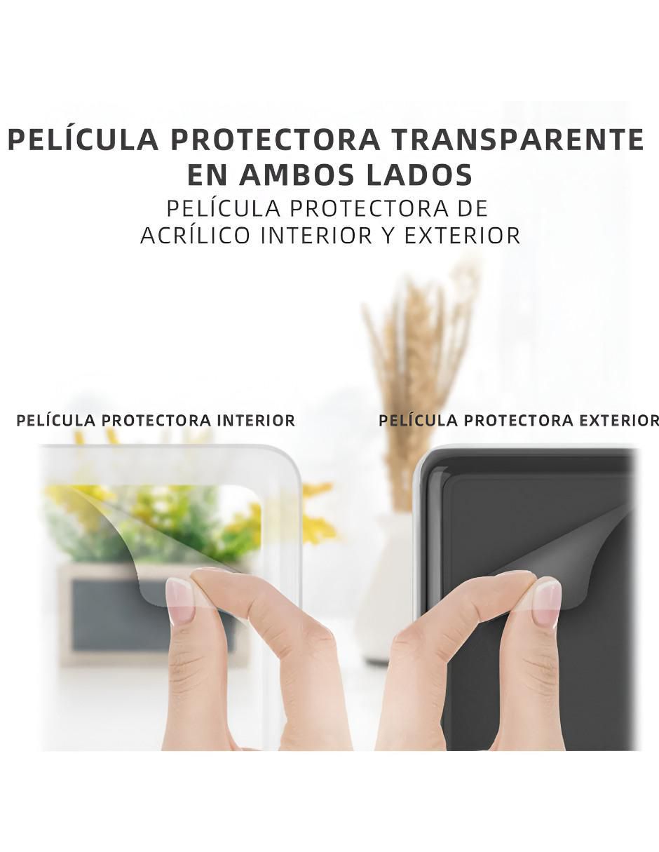 Funda para tablet xtellar paperwhite kindle paperwhite de 7/6.8 pulgadas e1edition
