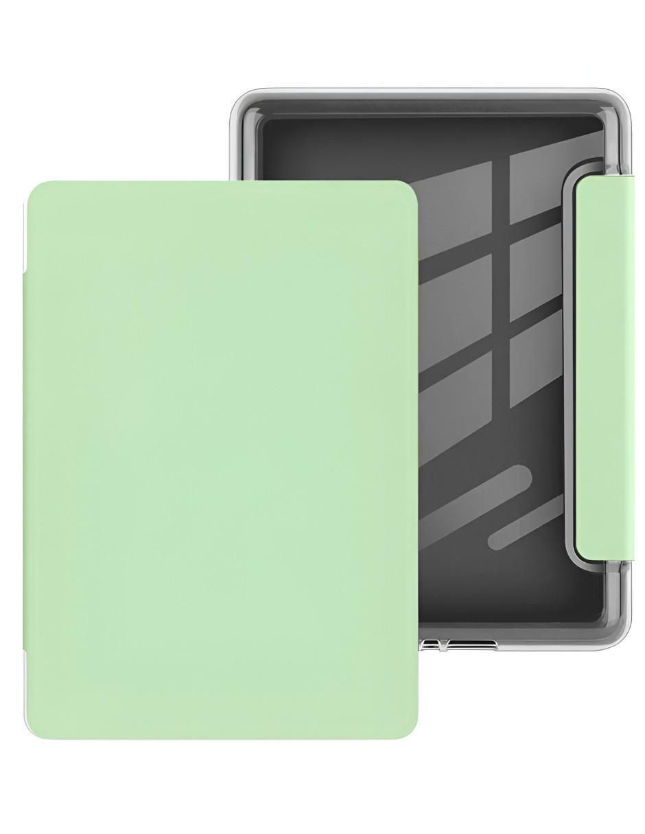 Funda para tablet xtellar paperwhite kindle paperwhite de 7/6.8 pulgadas e1edition