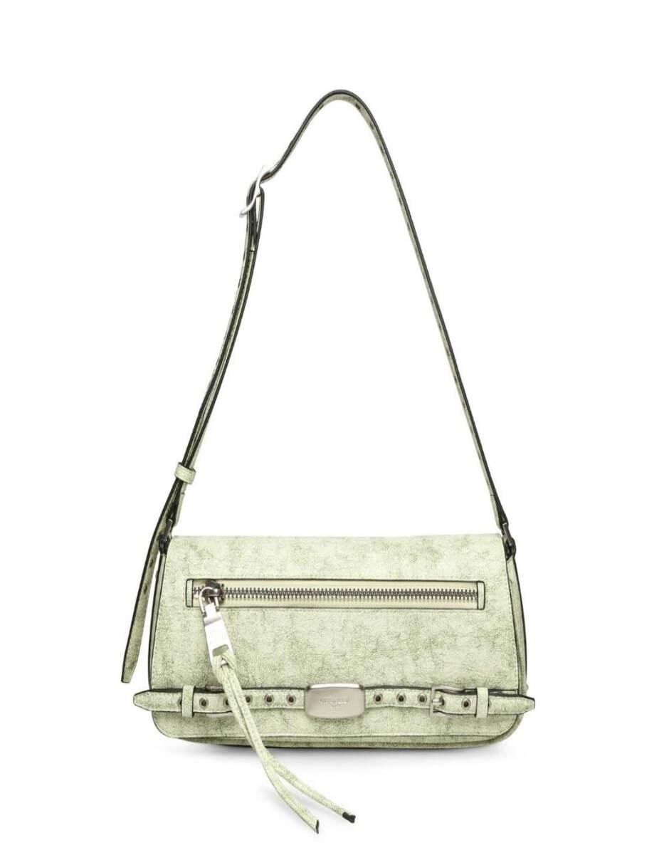 Bolsa shoulder para mujer