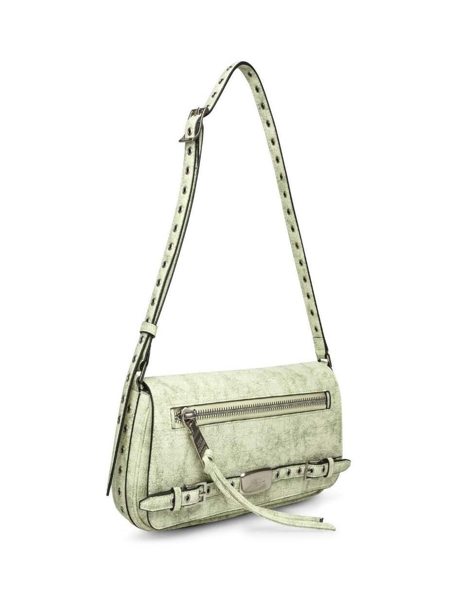 Bolsa shoulder para mujer