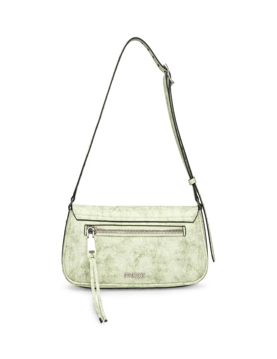 Bolsa shoulder para mujer