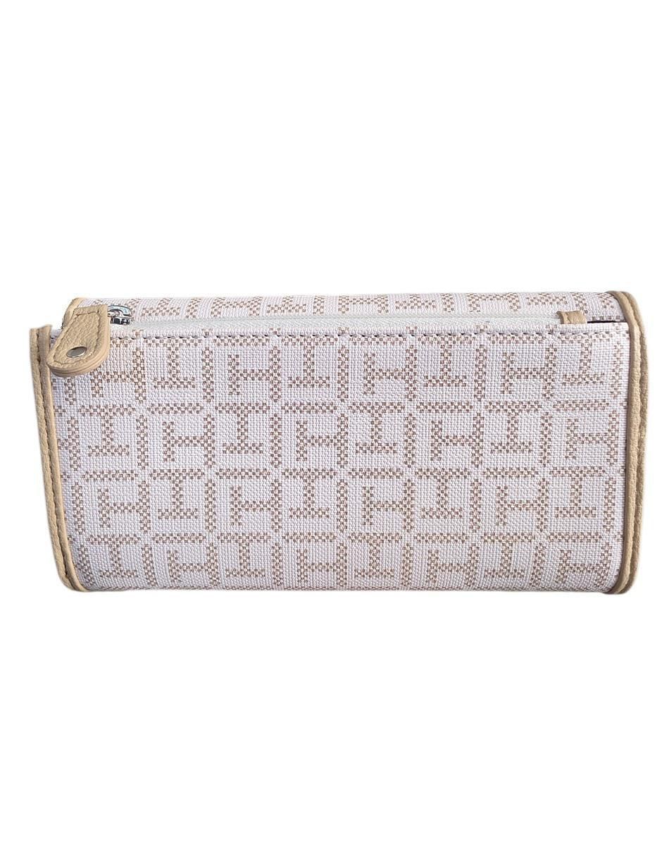 Cartera Tommy Hilfiger para mujer