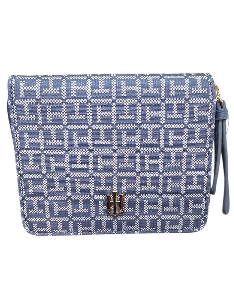 Monedero Tommy Hilfiger para mujer