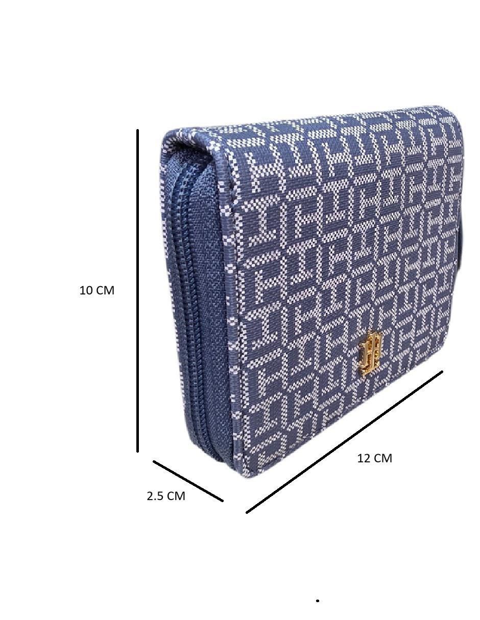 Monedero Tommy Hilfiger para mujer