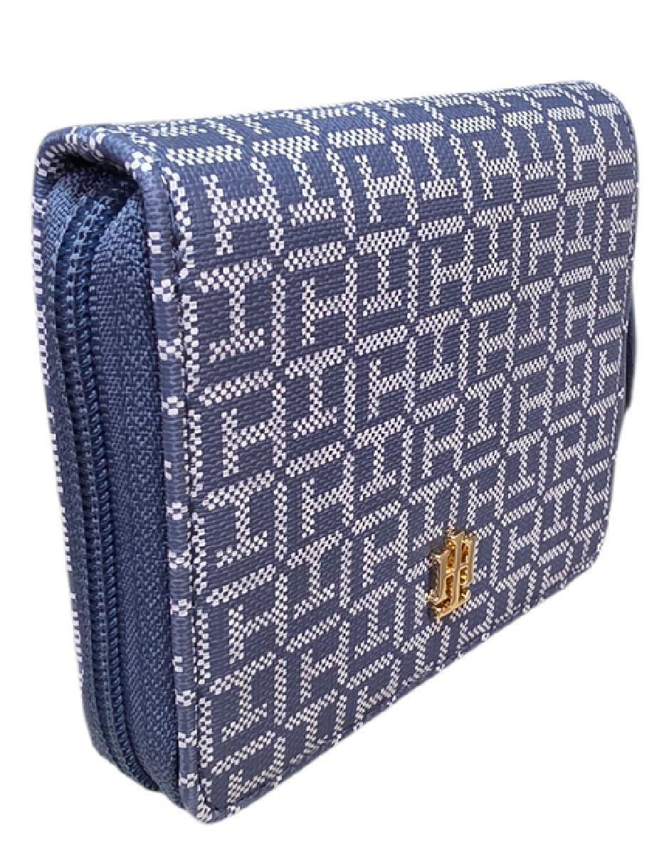 Monedero Tommy Hilfiger para mujer