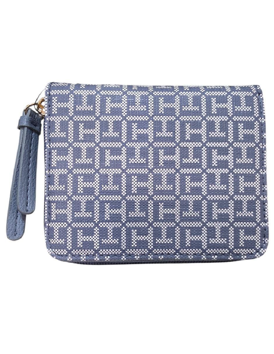 Monedero Tommy Hilfiger para mujer