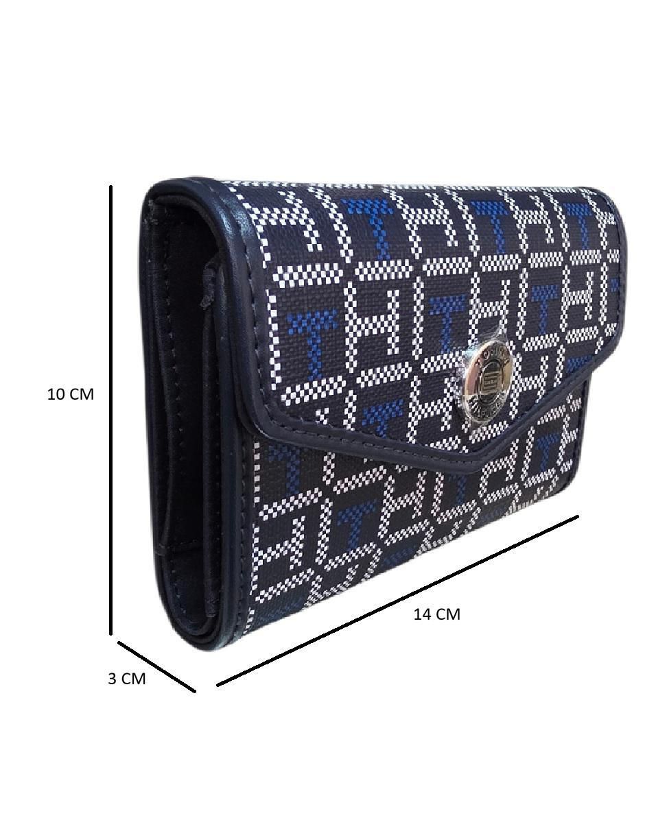 Cartera para mujer 5