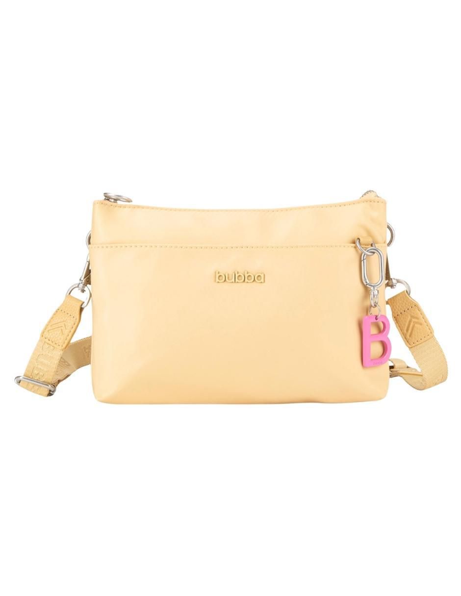 Bolsa crossbody B. para mujer Bolsa crossbody B. para mujer