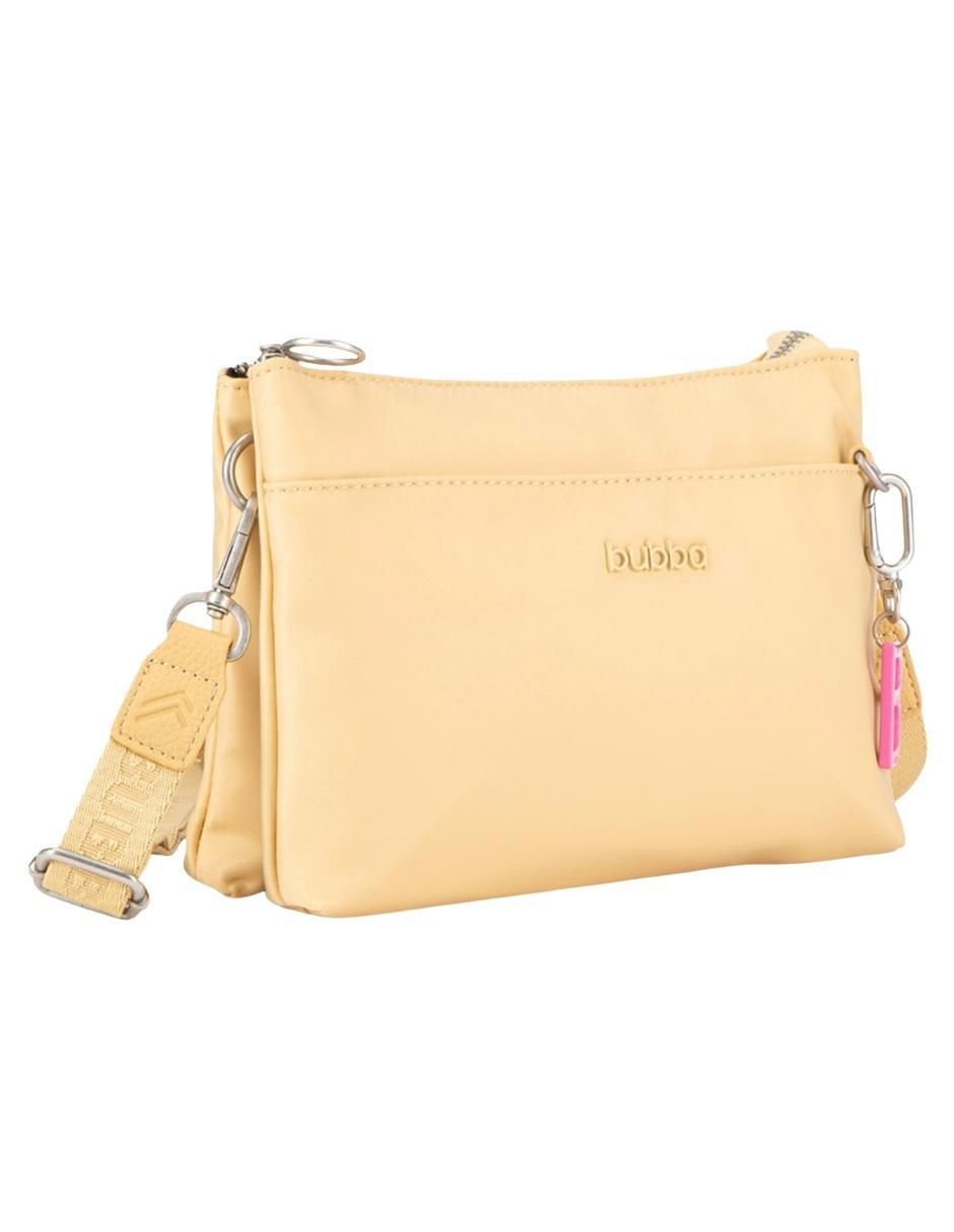 Bolsa crossbody B. para mujer 6