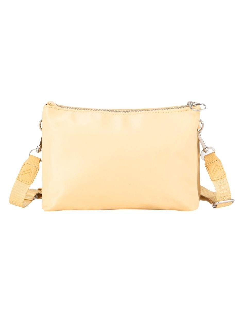 Bolsa crossbody B. para mujer 5