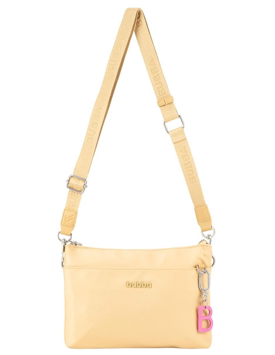 Bolsa crossbody B. para mujer 4