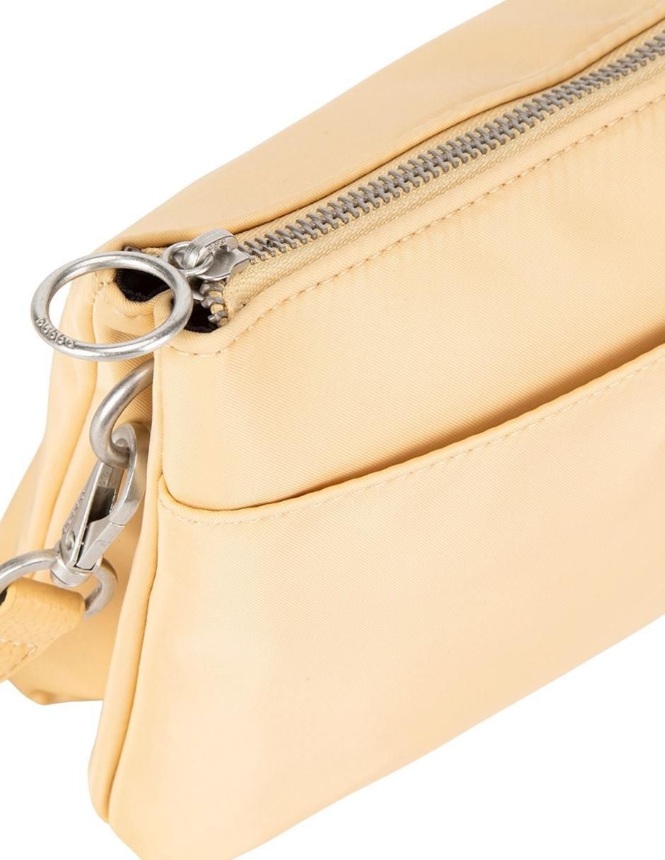 Bolsa crossbody B. para mujer 2