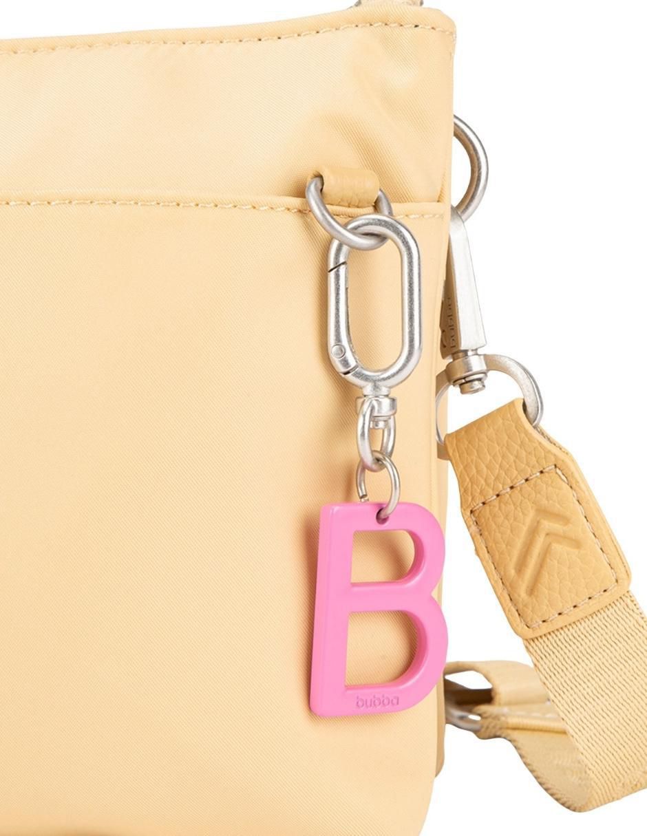 Bolsa crossbody B. para mujer 7