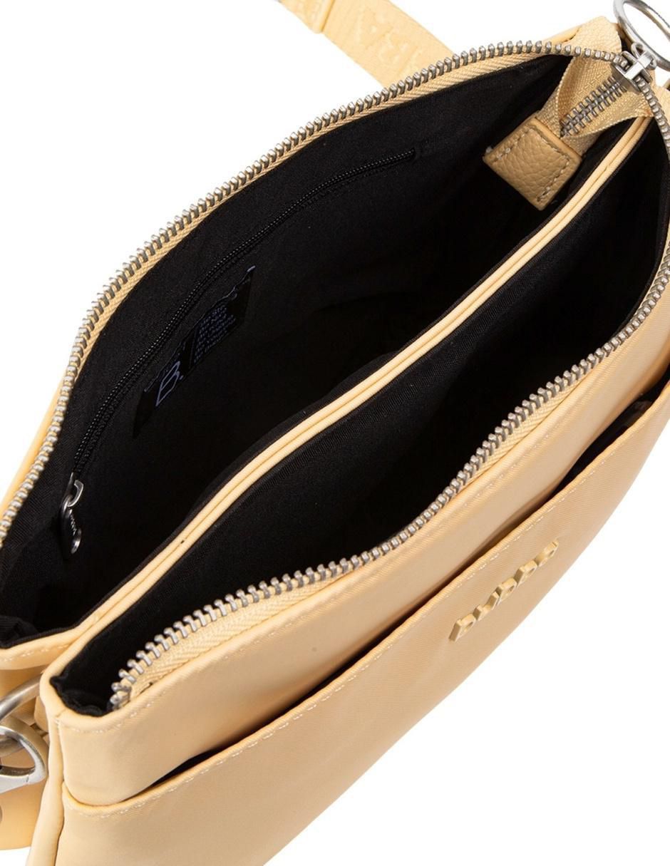 Bolsa crossbody B. para mujer 3